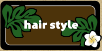 hair style