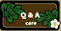 Q&A care