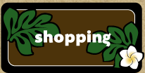 shopping